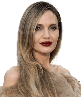 angelina-jolie