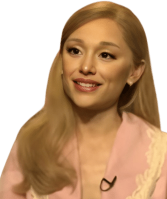 ariana-grande