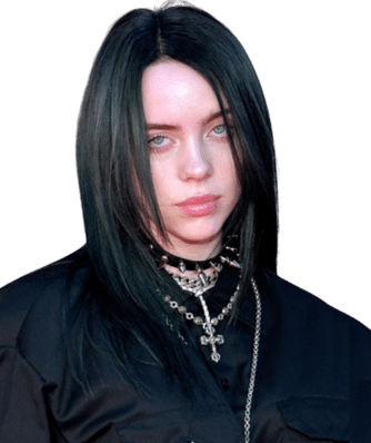 billie-eilish