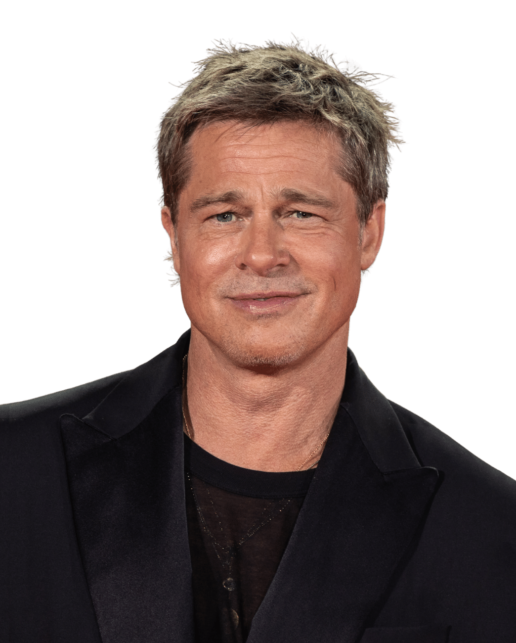 brad-pitt