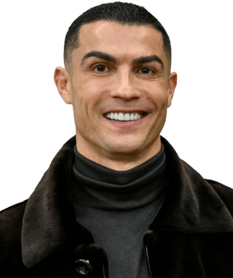 cristiano-ronaldo