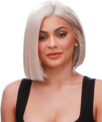 kylie-jenner