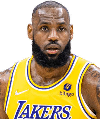 lebron-james