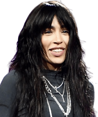 loreen